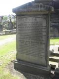 image of grave number 256391
